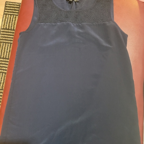 Blouse - Picture 3 of 4